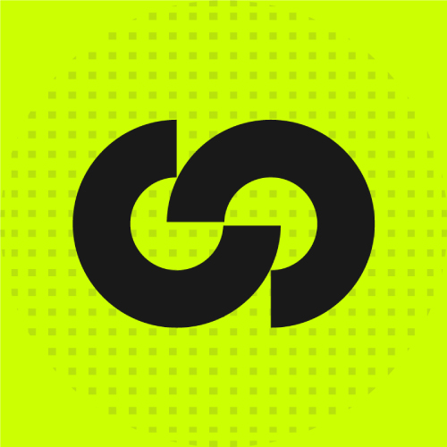 蜂鸟电竞比分平台